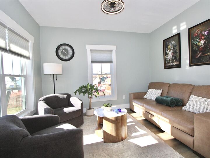 Property Photo:  10 Salisbury Hill Blvd 75  MA 01609 