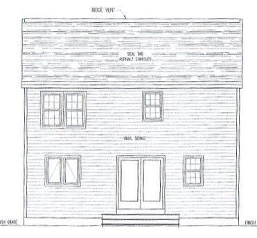 Property Photo: 8 Turkey Trail MA 02360