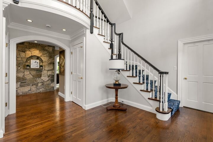 Property Photo:  8 Rock Spring Ln  MA 01772 