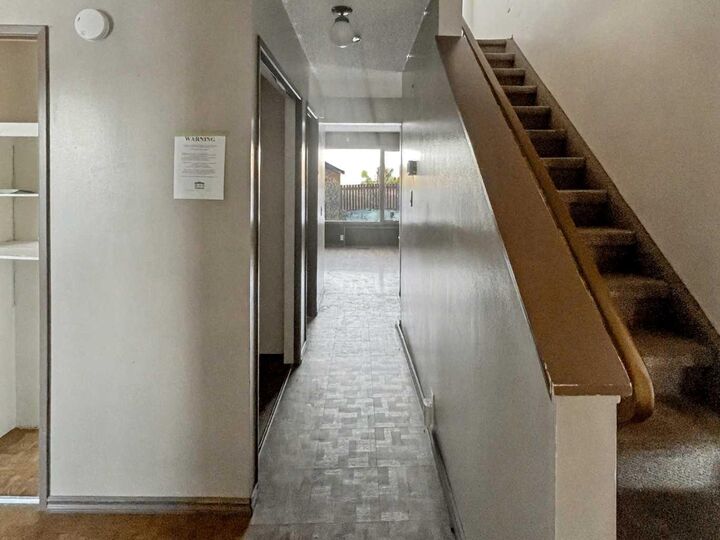 Property Photo:  114 Bird Crescent  AB T9H 4T2 