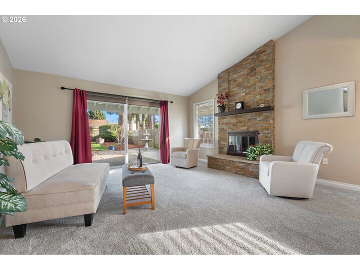 Property Photo:  16520 SW Monaco Ln  OR 97224 