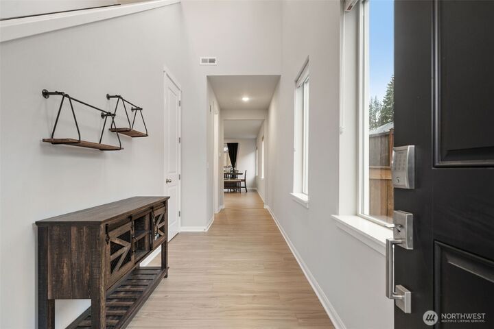 Property Photo:  4597  Hibiscus Circle SW  WA 98367 