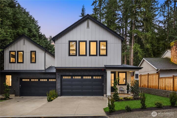 Property Photo:  4120  161st Avenue SE  WA 98006 