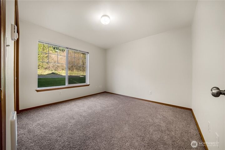 Property Photo:  14886  36th Avenue Ct E 9  WA 98446 