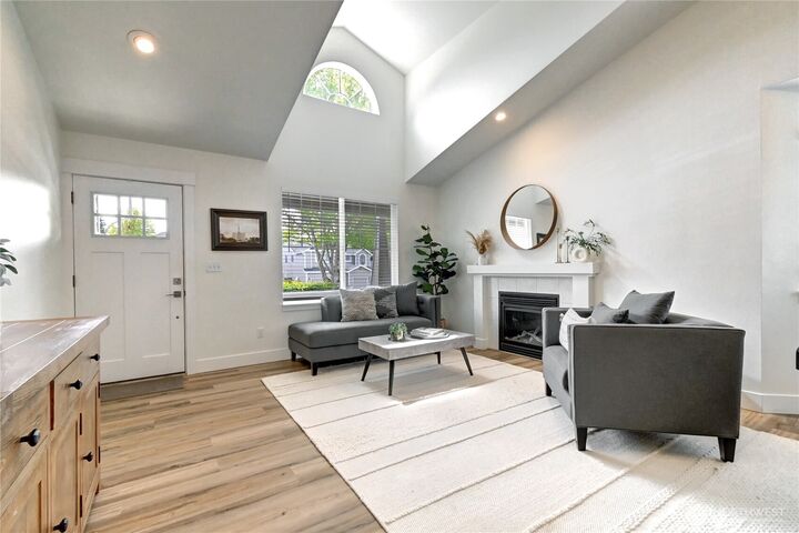 Property Photo: 4315 136th Street SE WA 98012