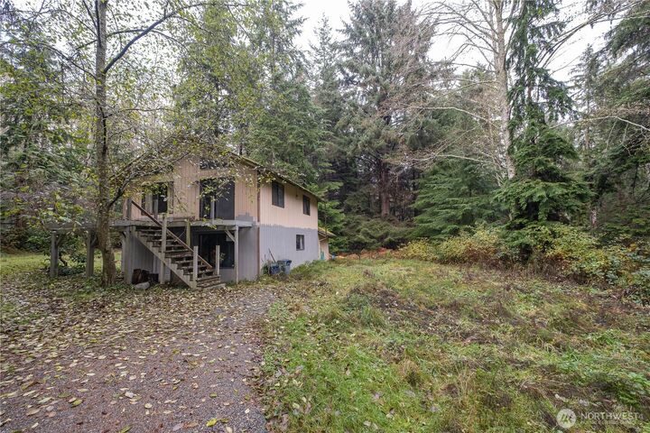 2682  Busby Road  Oak Harbor WA 98277 photo