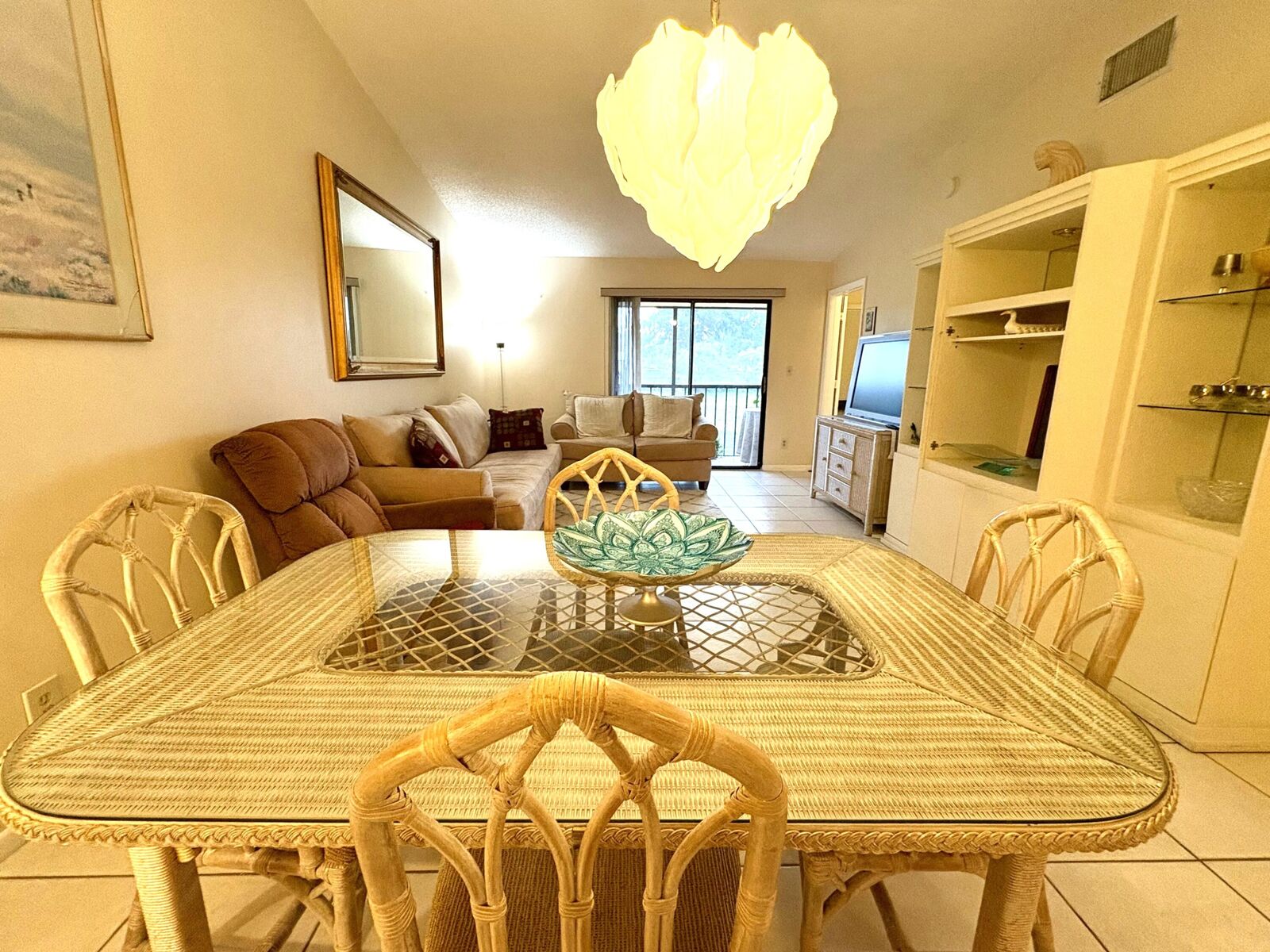 Property Photo:  9485 Boca Cove Circle 709  FL 33428 