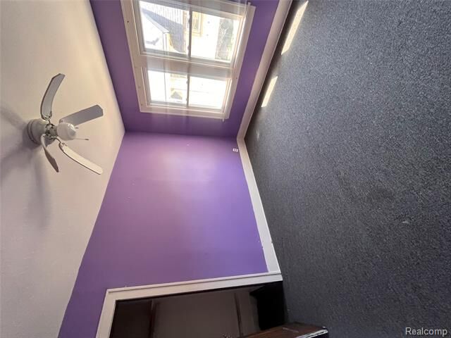 Property Photo: 429 Page Street MI 48505