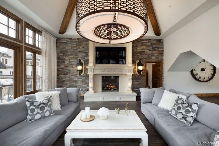 Property Photo:  675 Lionshead Place 642  CO 81657 