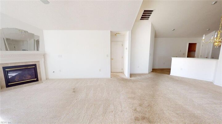 Property Photo: 110 Villa Dr VA 23662