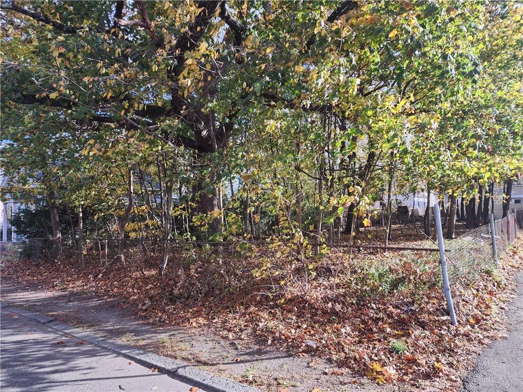Property Photo:  0 Chaplin Street  RI 02861 