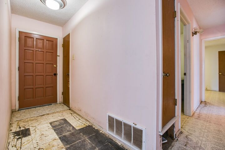 Property Photo: 7490 Canna St TX 76901