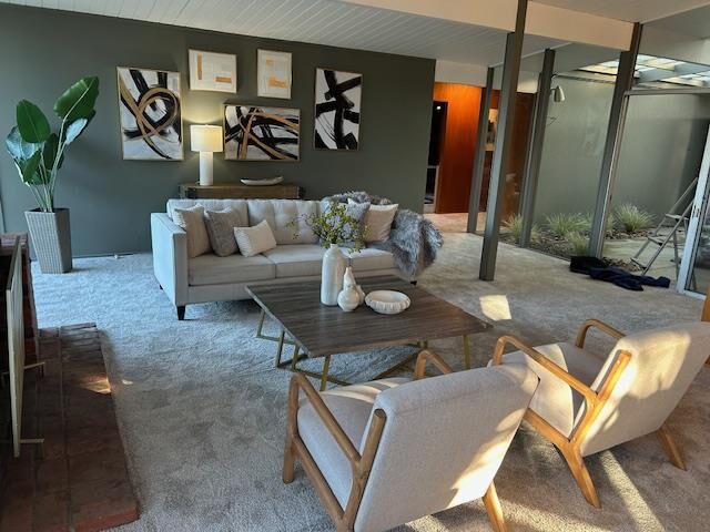 Property Photo:  1582 Brandywine Road  CA 94402 