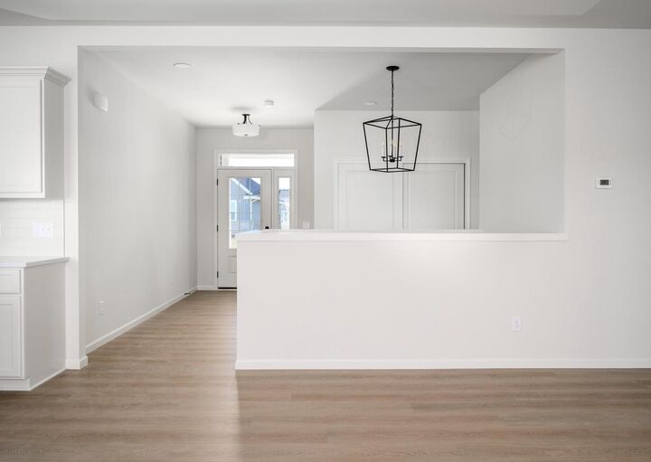 Property Photo:  16 Spittlebug Circle  WI 53718 