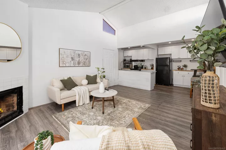 2920 Briarwood Rd F12  Bonita CA 91902 photo