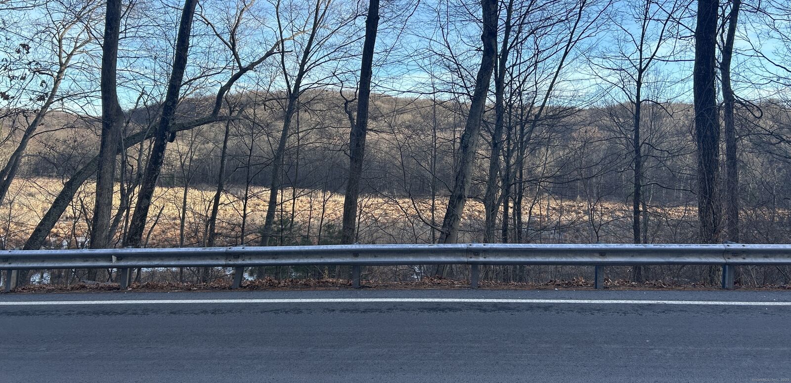 Property Photo: 211 Lasky Road CT 06403