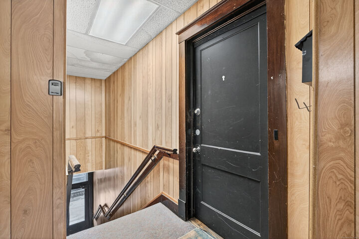 Property Photo:  84 Main Street  CT 06787 