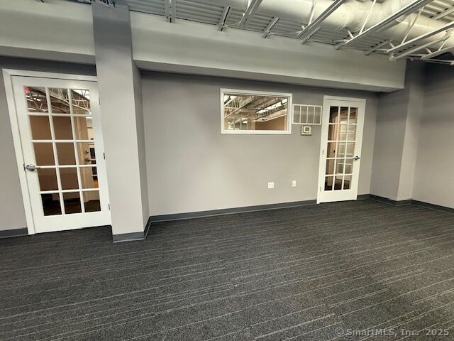 Property Photo:  3850 Main Street  CT 06606 