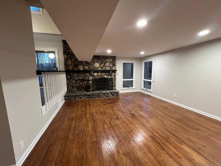 Property Photo: 285 Carpenter Road CT 06238