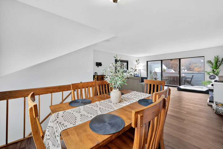 Property Photo:  62 Candlewood Drive 62  CT 06074 