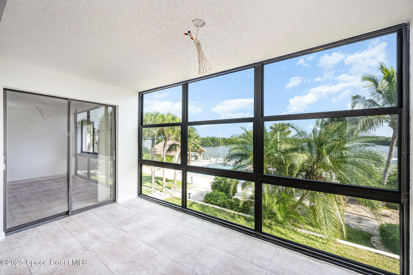 Property Photo: 1611 Minutemen Causeway FL 32931