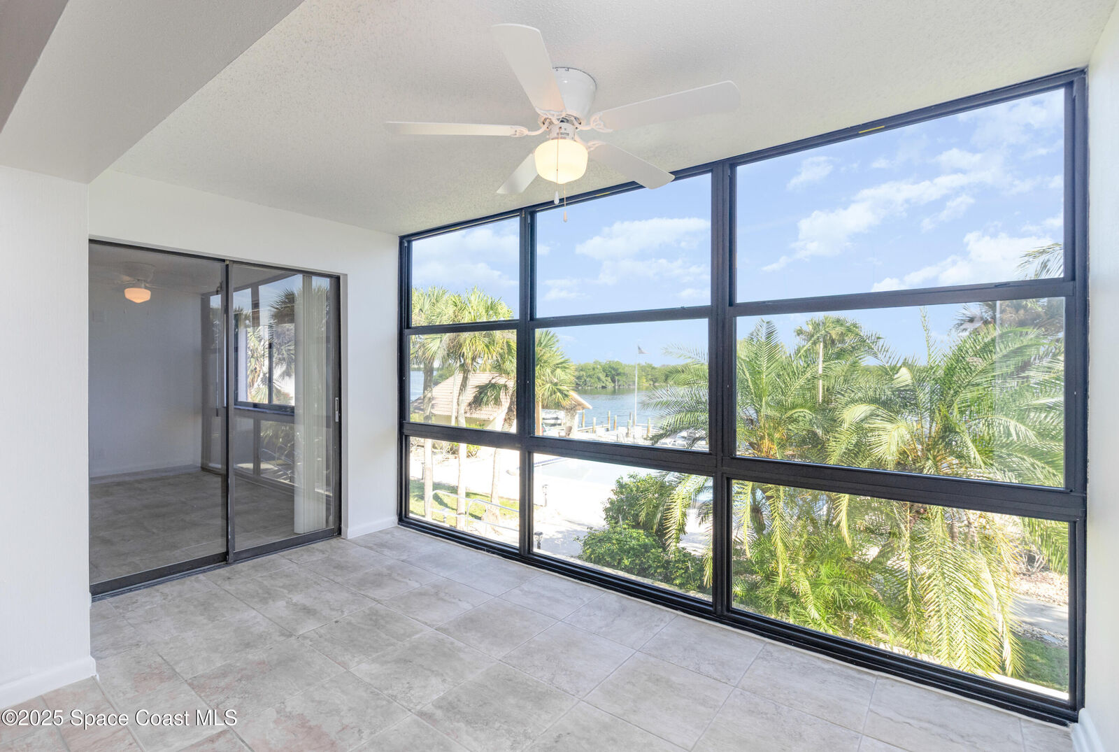 Property Photo:  1611 Minutemen Causeway  FL 32931 