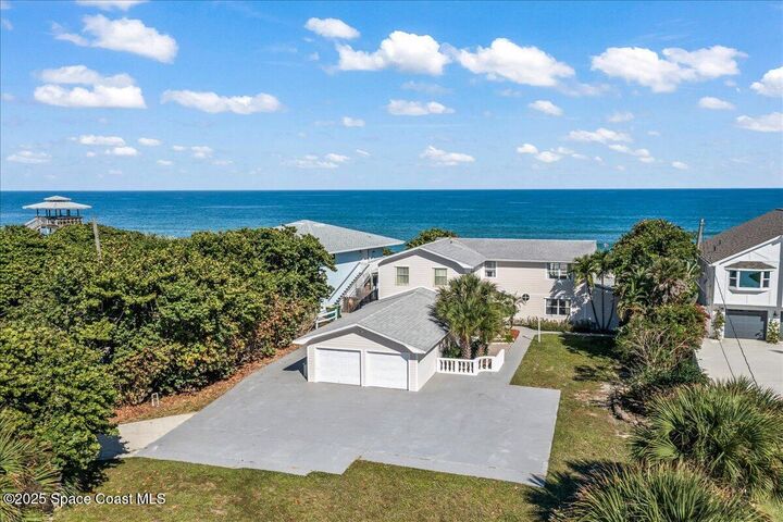 5855 Highway A1a  Melbourne Beach FL 32951 photo