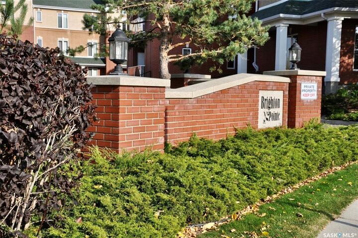 Property Photo:  928 Heritage View 115  SK S7H 5T7 