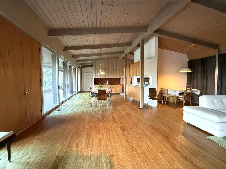 42751 N Fork Dr B  Three Rivers CA 93271 photo