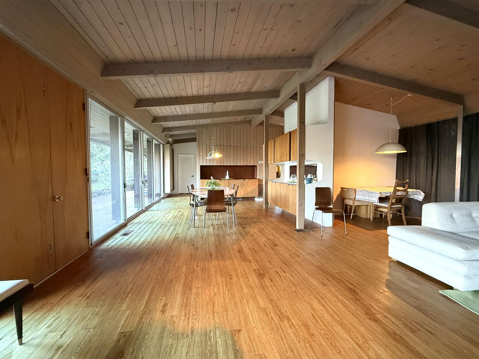 Property Photo: 42751 N Fork Dr B CA 93271