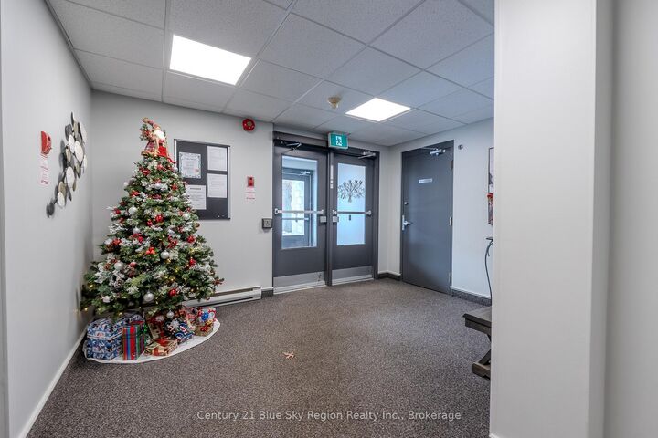 Photo de la propriété:  955 Stockdale Road 502  ON P1B 9G3 