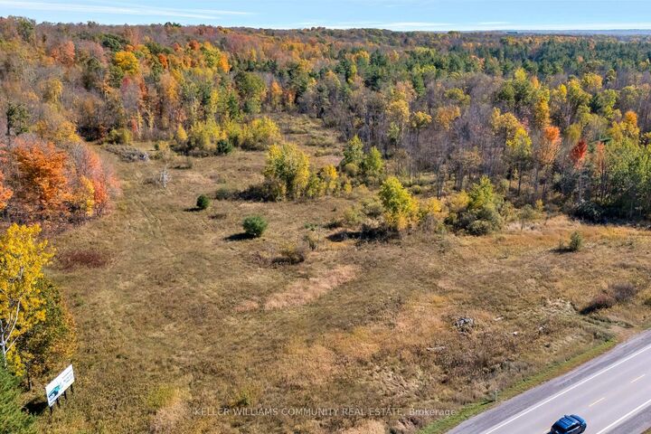 Property Photo:  0 Hwy 62 Highway  ON K0K 2K0 