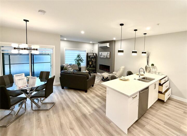 918 Jenkins Ave #505 — photo 1