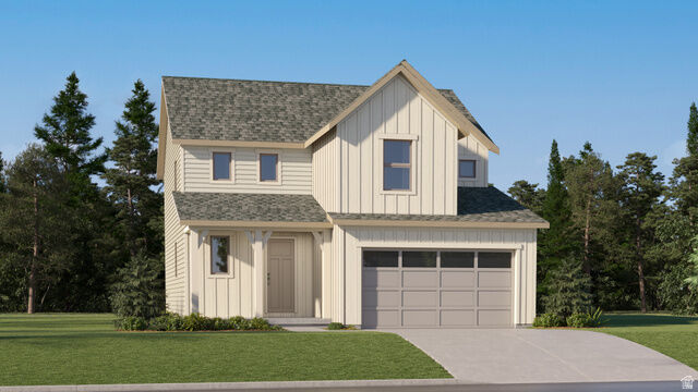 Property Photo:  Address not disclosed  UT 84081 