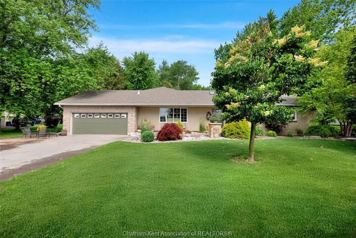 Property Photo:  6805 Pain Court Line  ON N0P 1Z0 