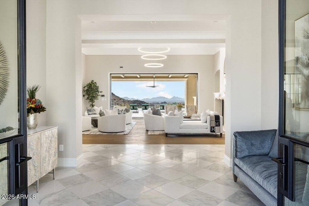 Property Photo: 10739 E Diamond Rim Drive AZ 85255