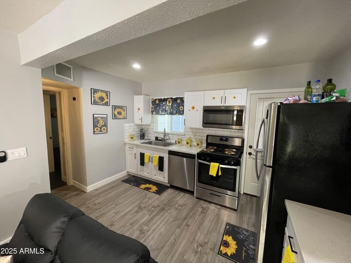 Property Photo:  5963 W Ocotillo Road  AZ 85301 