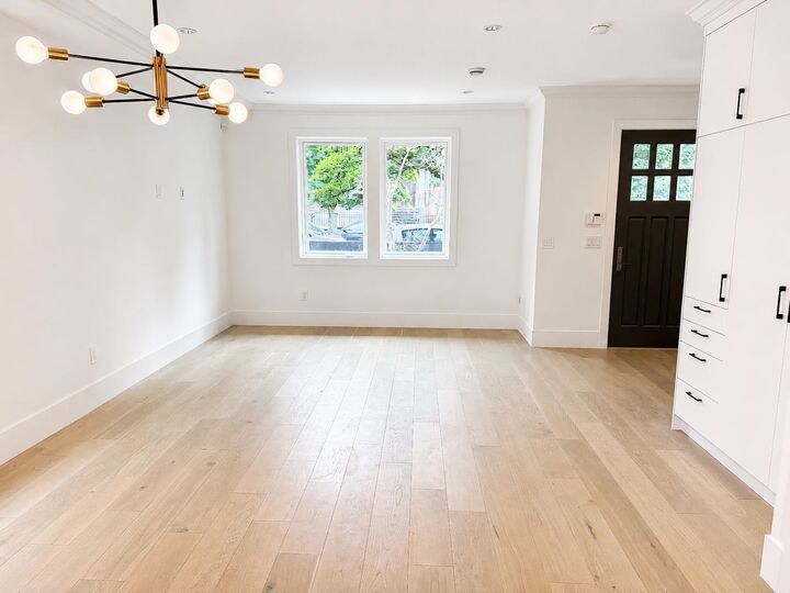 Property Photo: 1427 E 27th Avenue BC V5N 2W6