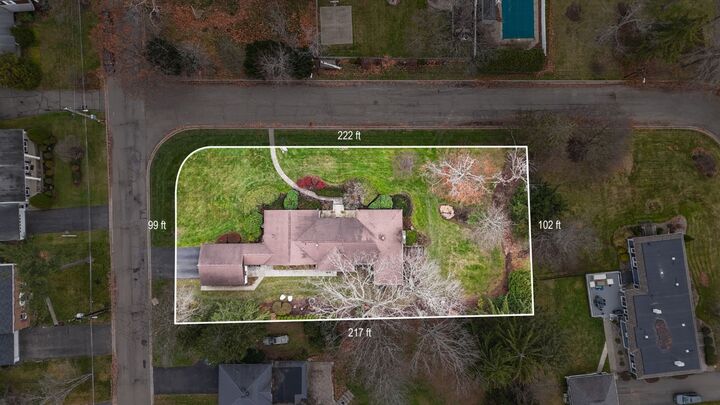 Property Photo:  3700 Sunrise Drive  NY 13760 