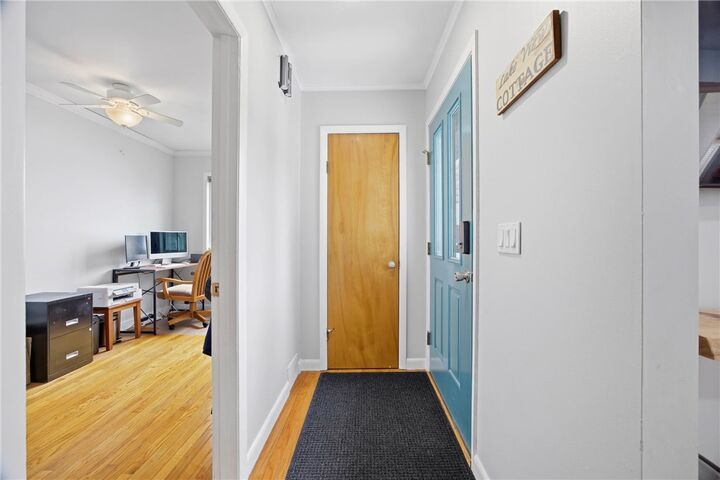 Property Photo:  16353 W Lake Road  NY 14418 