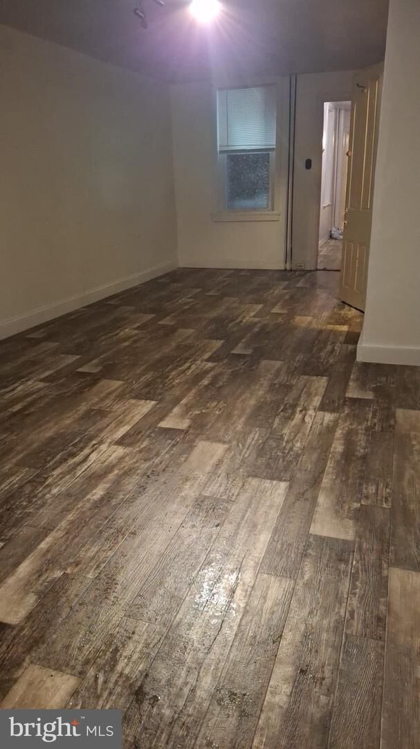 Property Photo:  830 Bingaman Street  PA 19602 