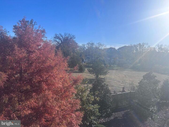 Property Photo:  2535 James David Way  VA 22306 