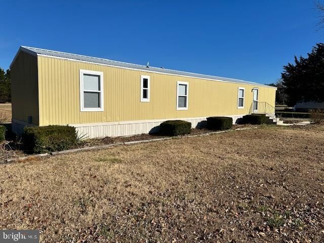 Property Photo:  16335 Abbotts Pond Road  DE 19963 