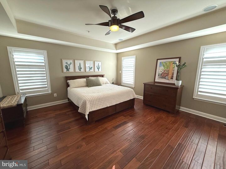 Property Photo:  109 John Gibson Drive  MD 21619 