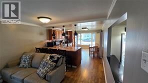 Photo de la propriété: 1940 London Line 84 ON N7W 1B5