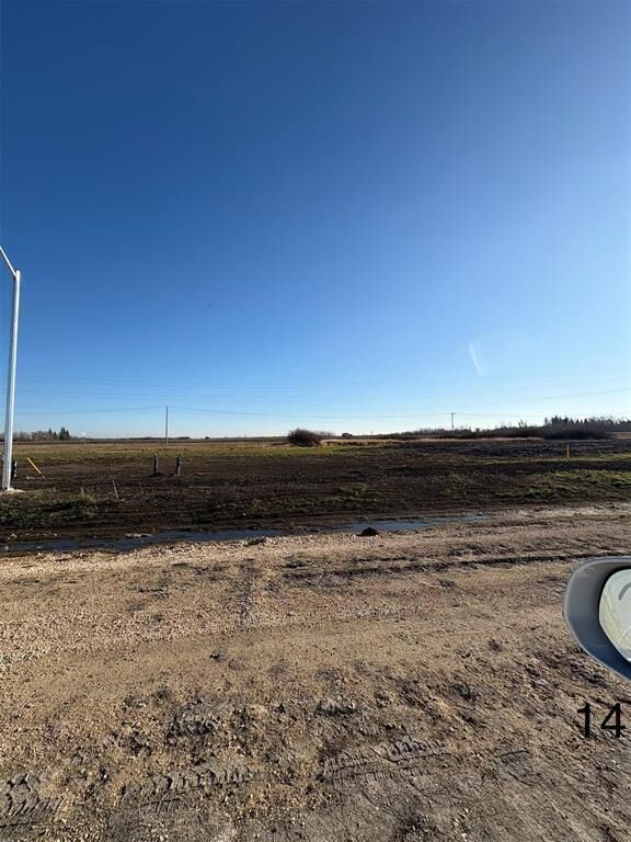 14 Elizabeth Waytiuk Co Cove  East Selkirk MB R0E 0M0 photo