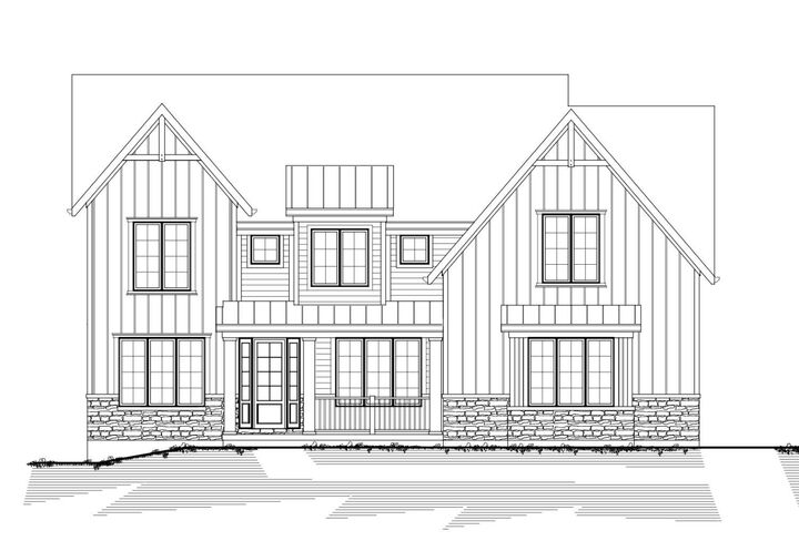 Property Photo: 6695 Loveland Miamiville Road OH 45140