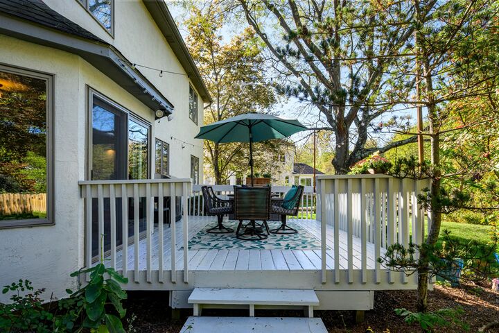 Property Photo: 1062 Fishermans Drive OH 43082