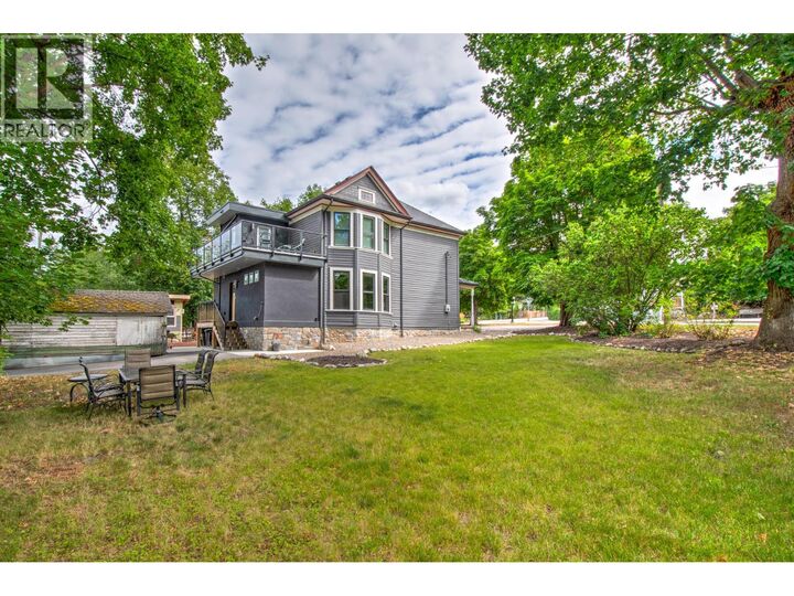 3102 Pleasant Valley Road — photo 1
