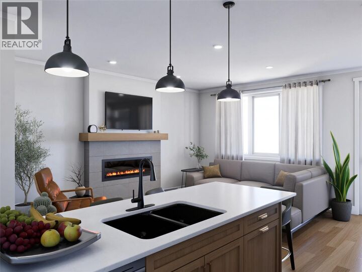Property Photo: 5429 Resort Drive 201 BC V0B 1M5